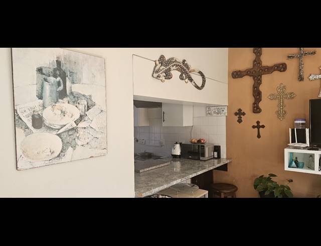 2 BEDROOM APARTMENT SOLD IN SHELLY BEACH